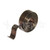 STILL 8402121 CARBON BRUSH SPRING