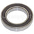 STILL 8434056 GROOVED BALL BEARING