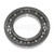STILL 8013427 GROOVED BALL BEARING