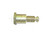 STILL 4483113 EYEBOLT
