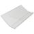 STILL 0736930 ROOF PANE