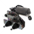 STILL 0159171 WIPER MOTOR