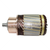 STILL 3363571001 ARMATURE