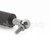 HYSTER 865371 GAS SPRING PRESSURE