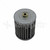 STILL 0137221 FILTER OIL TRANSMISSION