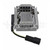 HYSTER 109422 SWITCH