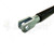 STILL 0618783 GAS SPRING PRESSURE