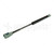 STILL 0618783 GAS SPRING PRESSURE