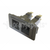 STILL 0526195 PILOT LAMP 12V