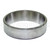 HYSTER 30189 CUP BEARING