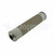 STILL 0145963 FILTER HYDRAULIC