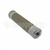 STILL 0145963 FILTER HYDRAULIC