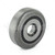 STILL 0605286 ROLLER