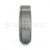 STILL 0605286 ROLLER