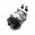 HYSTER 1480318 COMPRESSOR