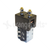 STILL F022504 CONTACTOR