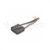 STILL 0380666 CARBON BRUSH