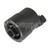 HYSTER 1486218 SWITCH