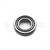TOYOTA 903664510471 TAPERED ROLLER BEARING