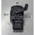 HYSTER 4129140 SENSOR