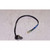TOYOTA 574903288071 SWITCH BACK-UP