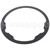 HYSTER 1534693 RING