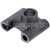 TOYOTA 139537830071 SUPPORT