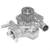 TOYOTA 161007815971 WATER PUMP