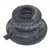 TOYOTA 327561015071 BOOT