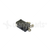 TOYOTA 909261901071 SWITCH MICRO