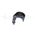 TOYOTA 650611335071 SUPPORT