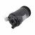 HYSTER 4109642 FILTER FUEL