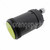 HYSTER 4109642 FILTER FUEL