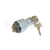 TOYOTA 542002455171 IGNITION SWITCH