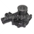 TOYOTA 161007600371 PUMP ASSY WATER