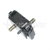 TOYOTA 123612360071 MOUNT ENGINE