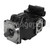 HYSTER 4101462 HYDRAULIC PUMP - VARIABL