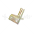 TOYOTA 688022508171 BRACKET