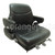HYSTER 1593421 SEAT