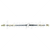 TOYOTA 471102301271 CABLE