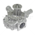 TOYOTA 161007820571 WATER PUMP