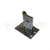 TOYOTA 123012306371 BRACKET
