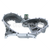 TOYOTA 113017815271 CASE