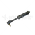 LINDE 0009655577 GAS SPRING PRESSURE
