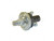 HYSTER 304882 SWITCH PRESSURE