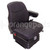 HYSTER 1493579 SEAT