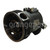 HYSTER 4607343 TRACTION MOTOR