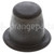 HYSTER 1646557 DIAPHRAGM