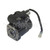 HYSTER 2080632 STEERING CONTROL UNIT
