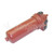 HYSTER 1701341 HYDRAULIC FILTER